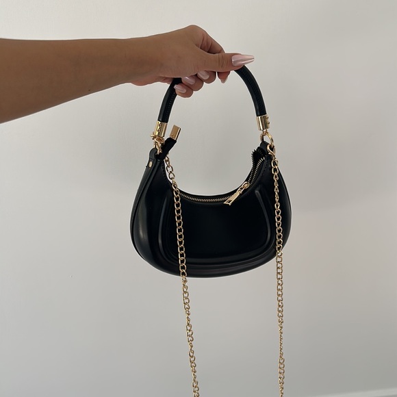 Cute handbag - Picture 3 of 4